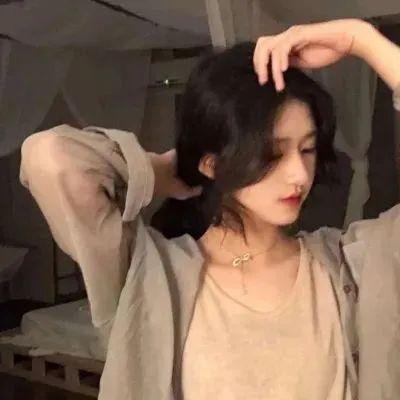 重返1993第三季