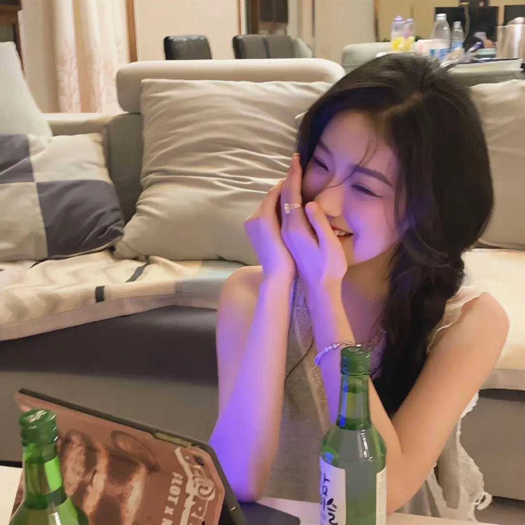 好女巫的魅力