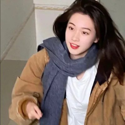 精武青春
