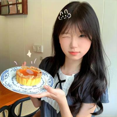 心悦君兮君不知