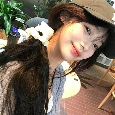 机械人之恋2.0