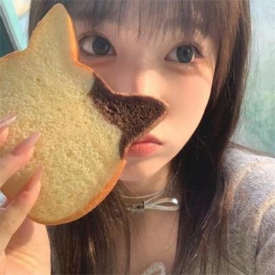 红磨坊女郎