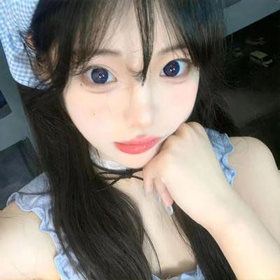 只是现在有点不走运