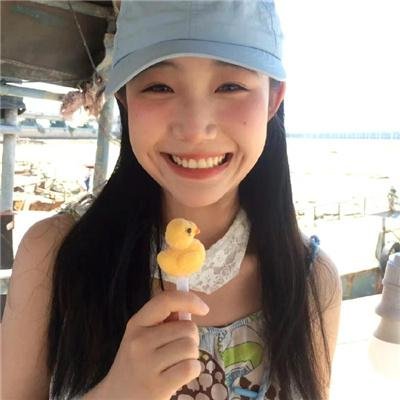 怪人