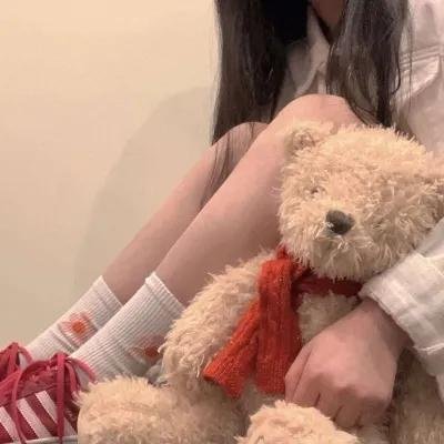 爸爸在审判