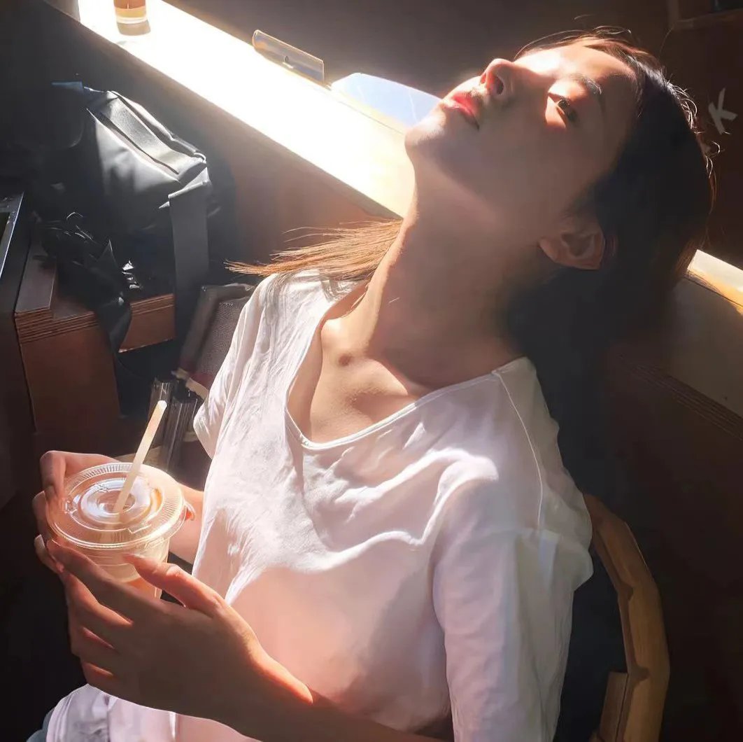 超能煞姬