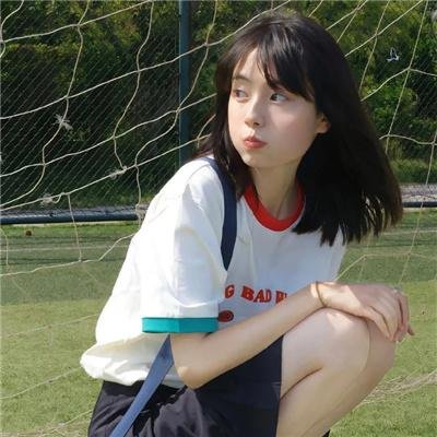 来自深渊：流浪的黄昏