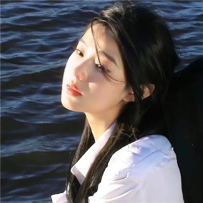 水手的情人