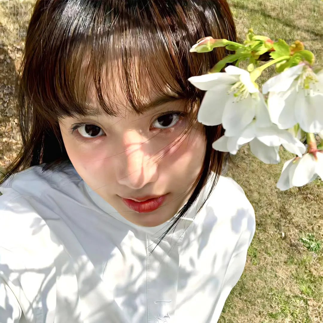 网聘女伴