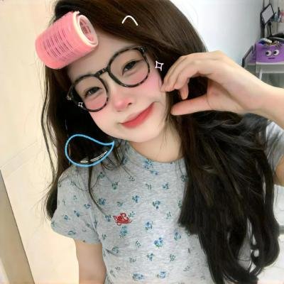 晚间悬念
