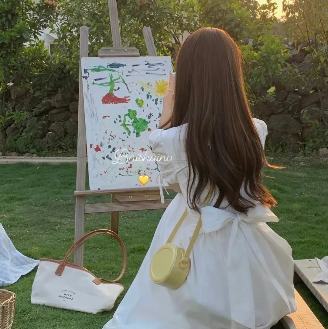会长是女仆特别篇