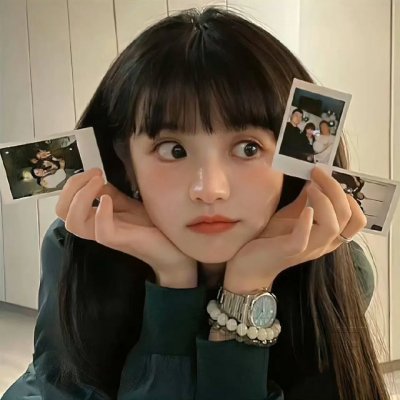 踏雪寻熊