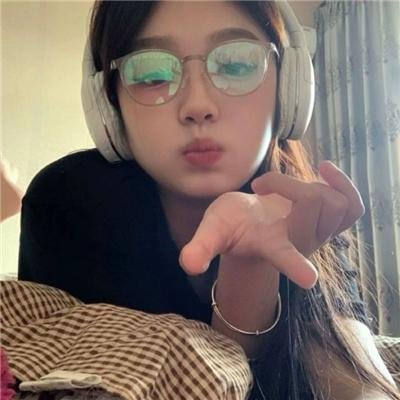 奔向梦想