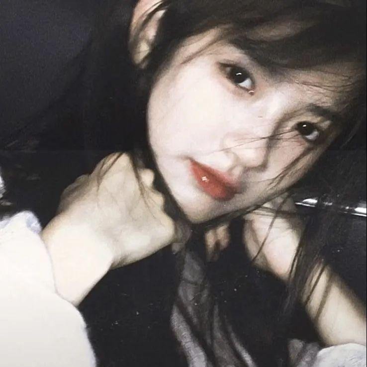 吸烟致咳