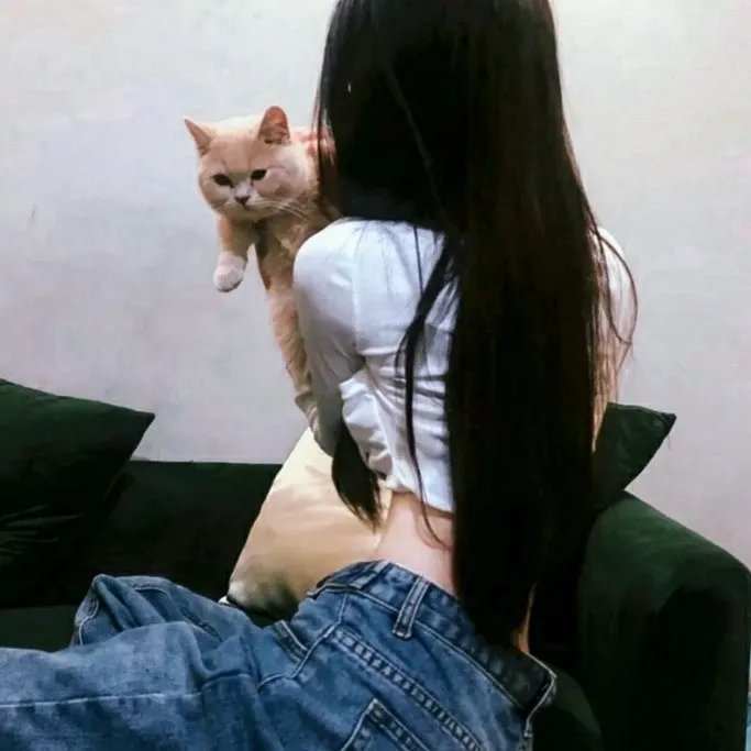透明的我们