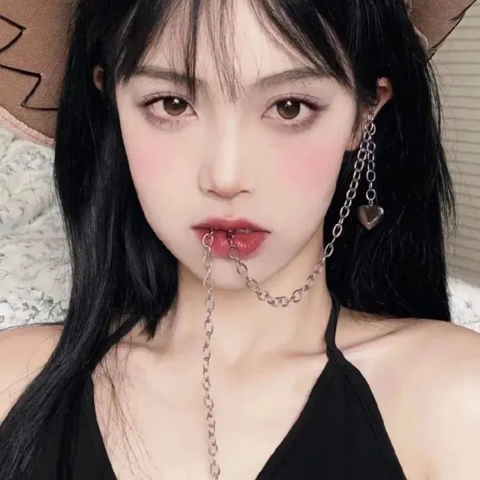 凶宅阴灵