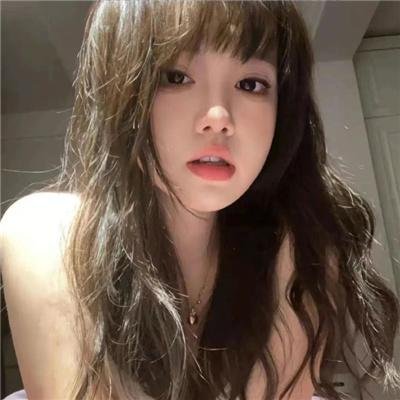 完美的救赎