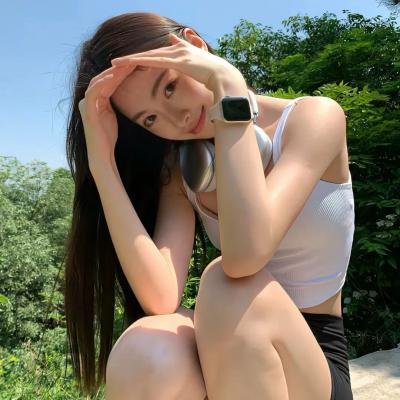 鸟