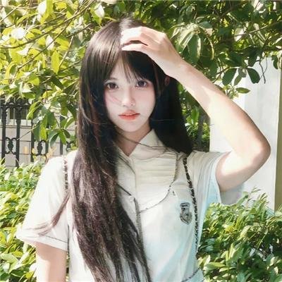 没人告诉我,我爹是皇帝啊