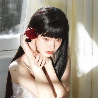 案山子