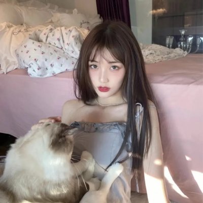我见过很多天才,他们都叫我老师
