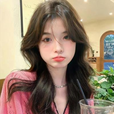 不正经的魔术讲师与禁忌教典