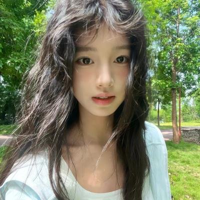 行走的最佳方式