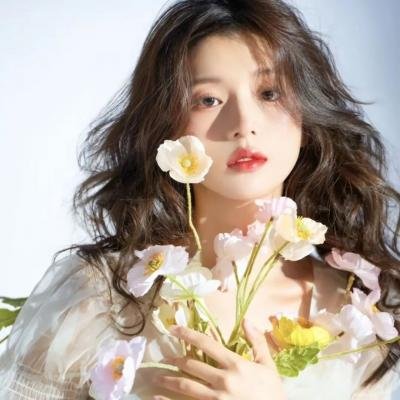 野性的罗马尼亚
