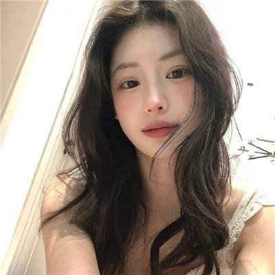 亚斯小子