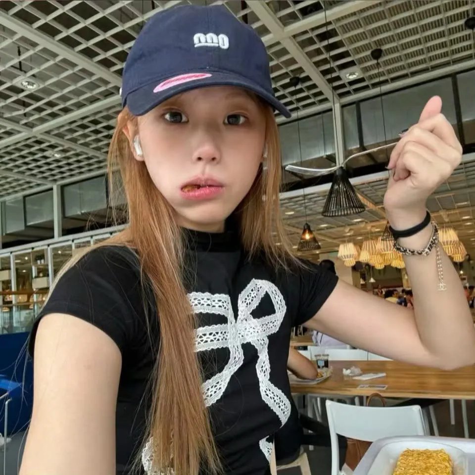 成为你的夜晚