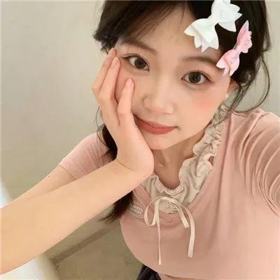 小姑奶奶别乱认我真是个普通人